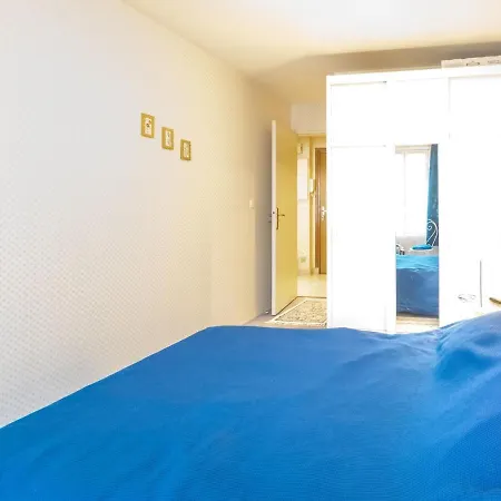 Les Armateurs By Interhome