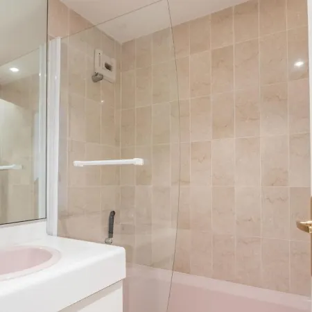 Les Armateurs By Interhome